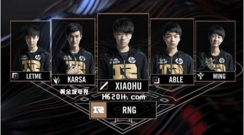 始重新审视 始重新审视