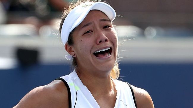 特质不无道 特质不无道