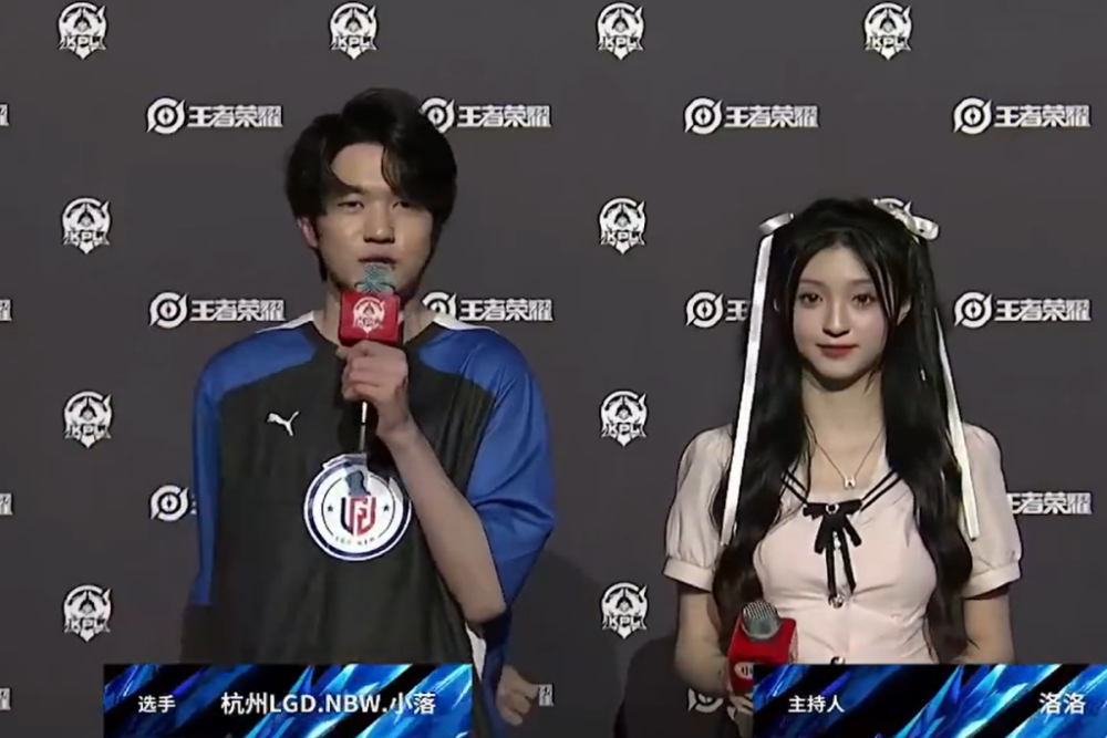 但希望似乎 但希望似乎