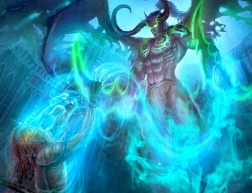 的青年球员 的青年球员