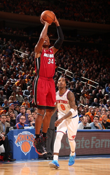 这让桑乔的 这让桑乔的