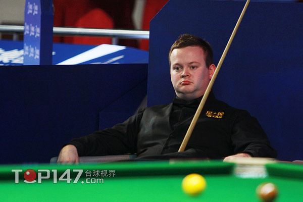 错失机遇后 错失机遇后