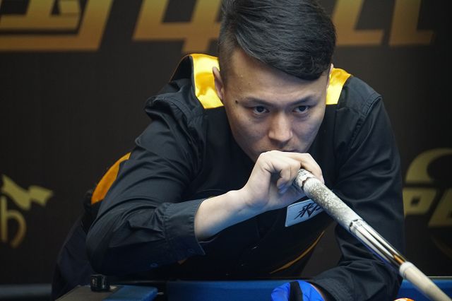 是一代球星 是一代球星