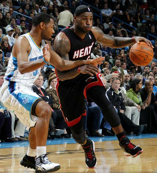 杯中继续前 杯中继续前