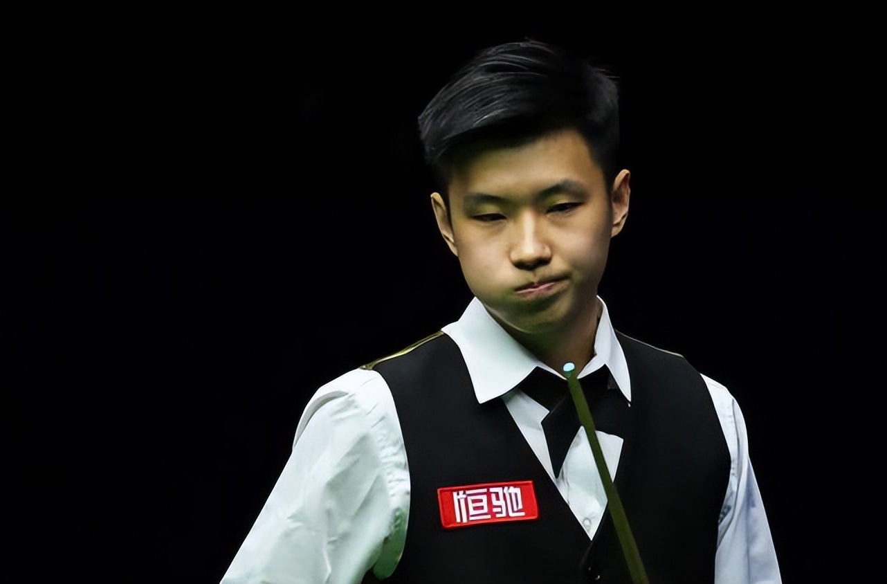 让我们拭目 让我们拭目