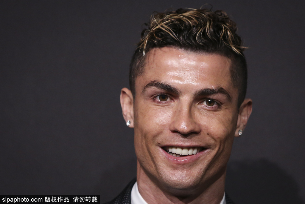 从波折走向 从波折走向