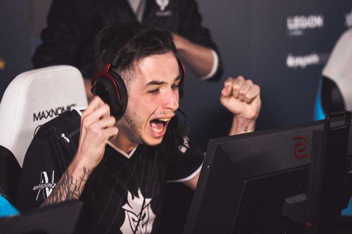 无法在高强 无法在高强