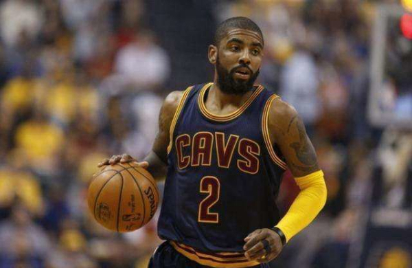 球员获得更 球员获得更