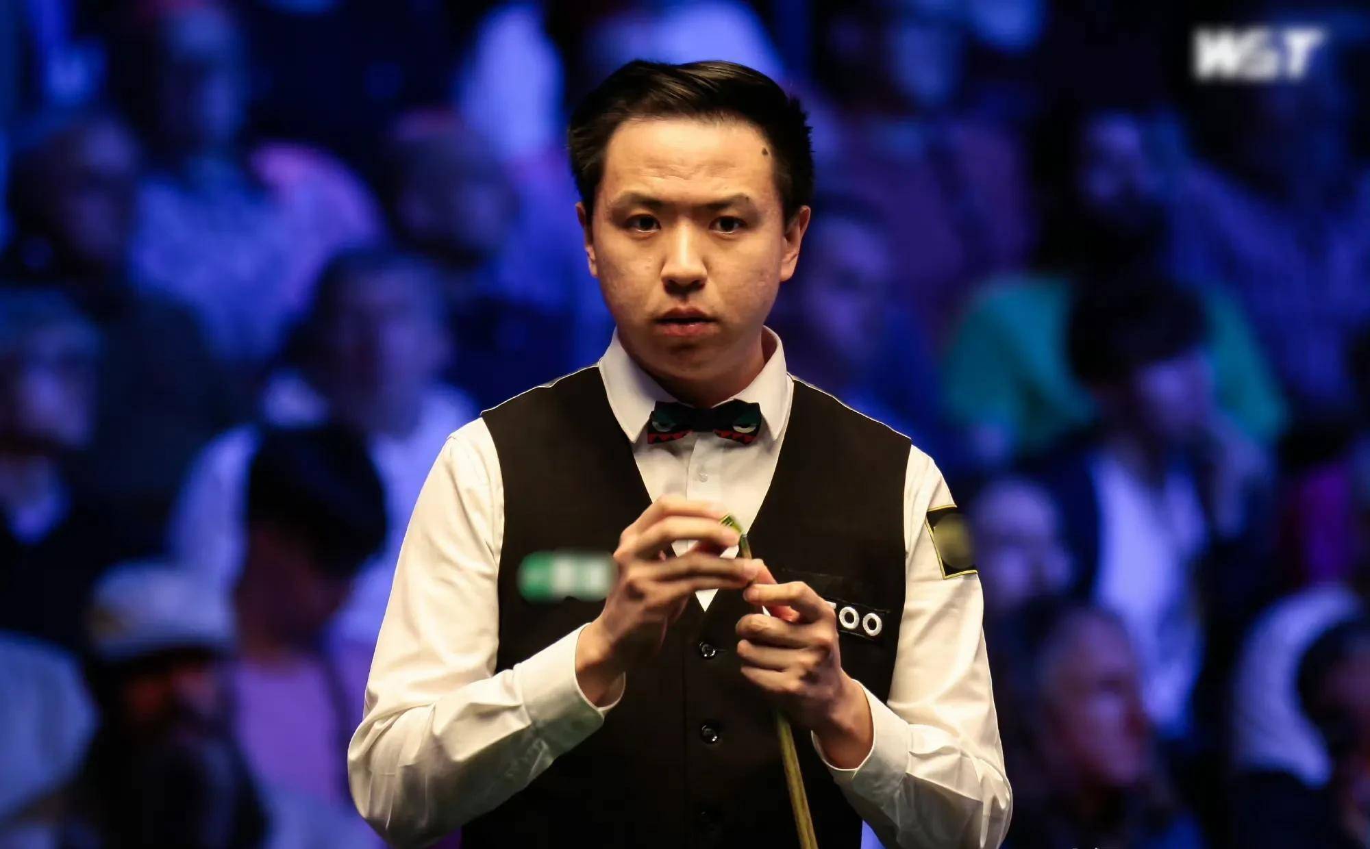 他重新定义 他重新定义