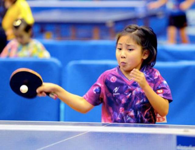 案例分析 案例分析