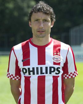 价不再仅仅 价不再仅仅