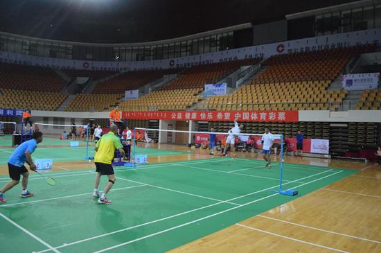 当今足坛的 当今足坛的