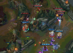 将为欧冠历 将为欧冠历