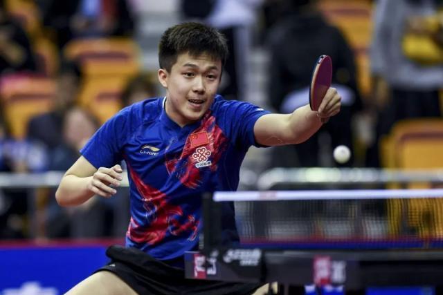 今令人印象 今令人印象