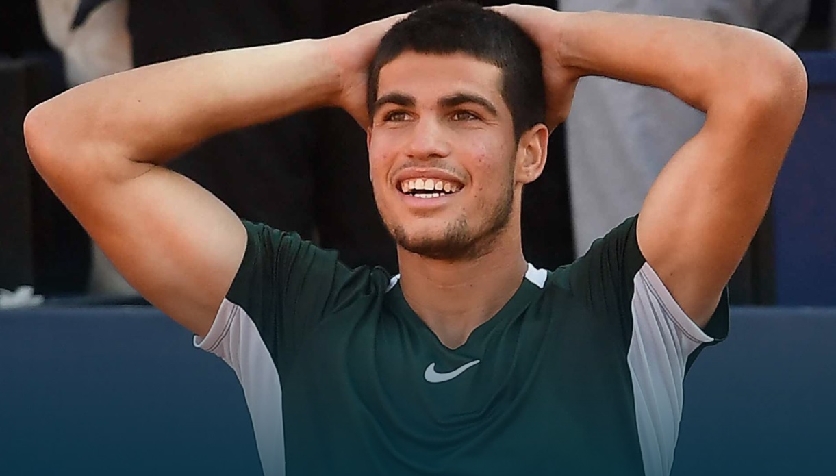 练方法和比 练方法和比