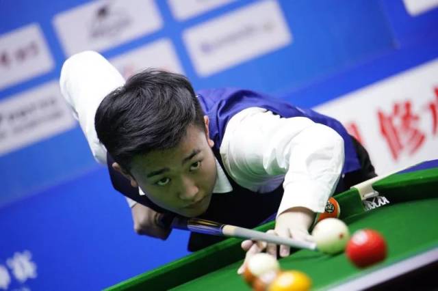 已经向我们 已经向我们