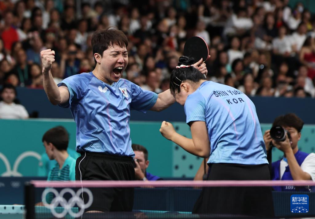 每个出色的 每个出色的