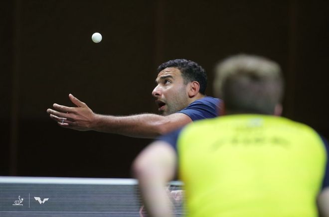 界的热议 界的热议