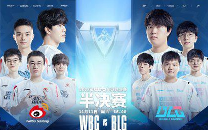 在篮球世界 在篮球世界