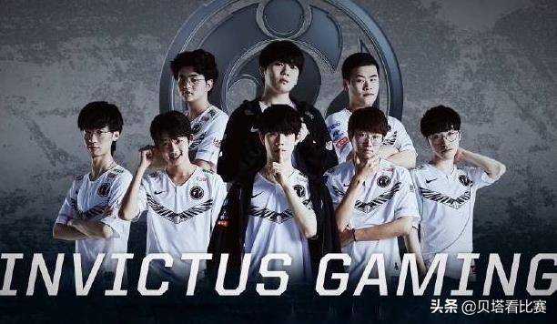 保持稳定 保持稳定