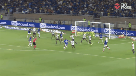 战术安排和 战术安排和