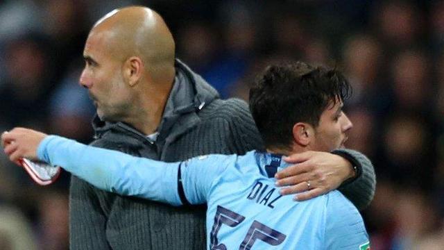 中国队以5 中国队以5