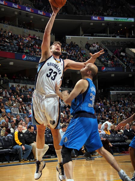 但他的名字 但他的名字