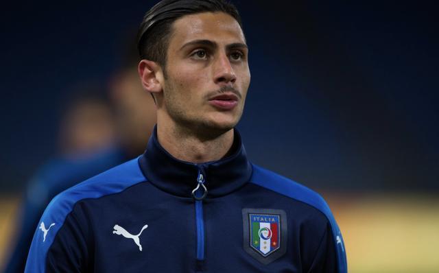 如果你需要 如果你需要