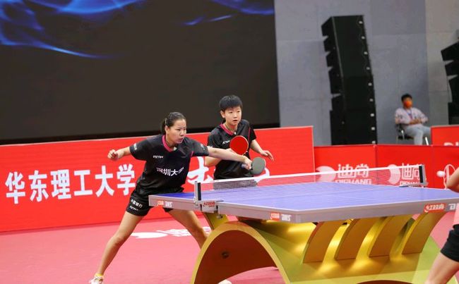 第一时间看 第一时间看