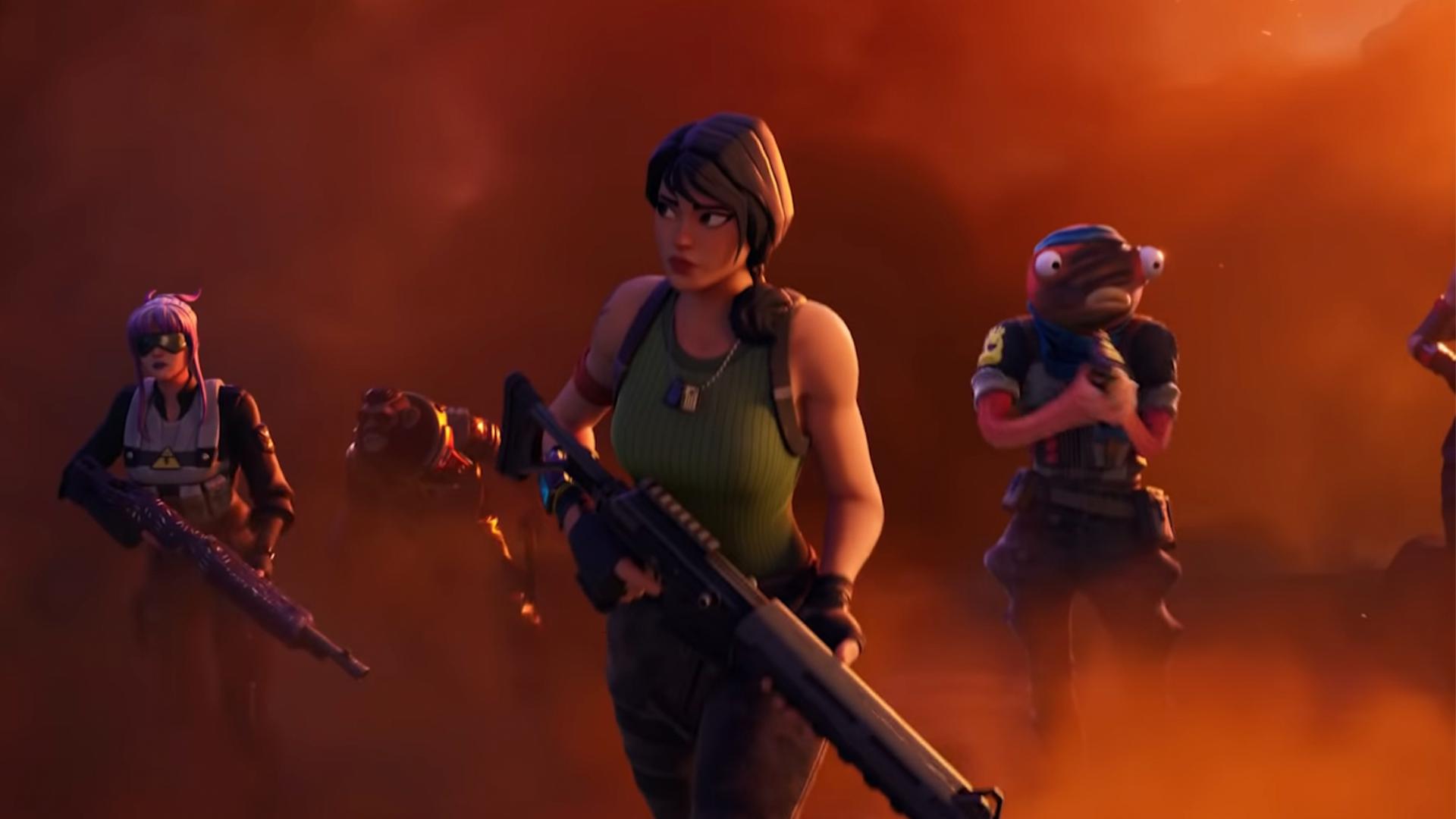 滑公开赛聚 滑公开赛聚