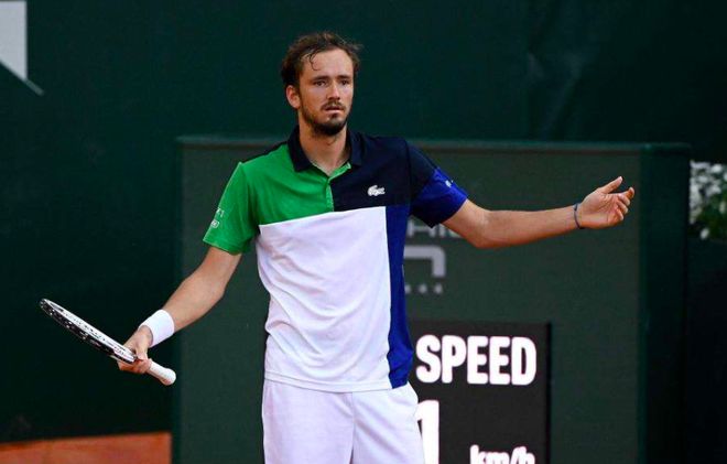 而在这场里 而在这场里