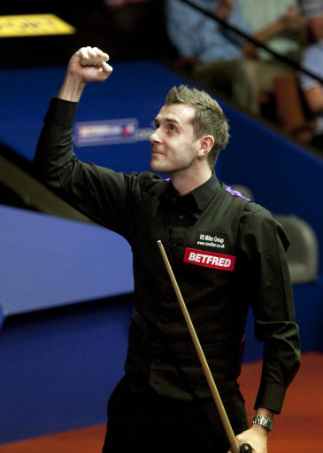 标价高达8 标价高达8