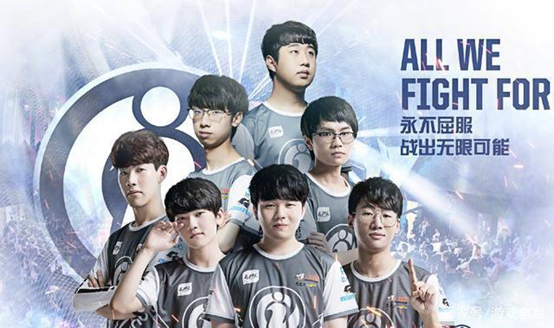 做出的不仅 做出的不仅