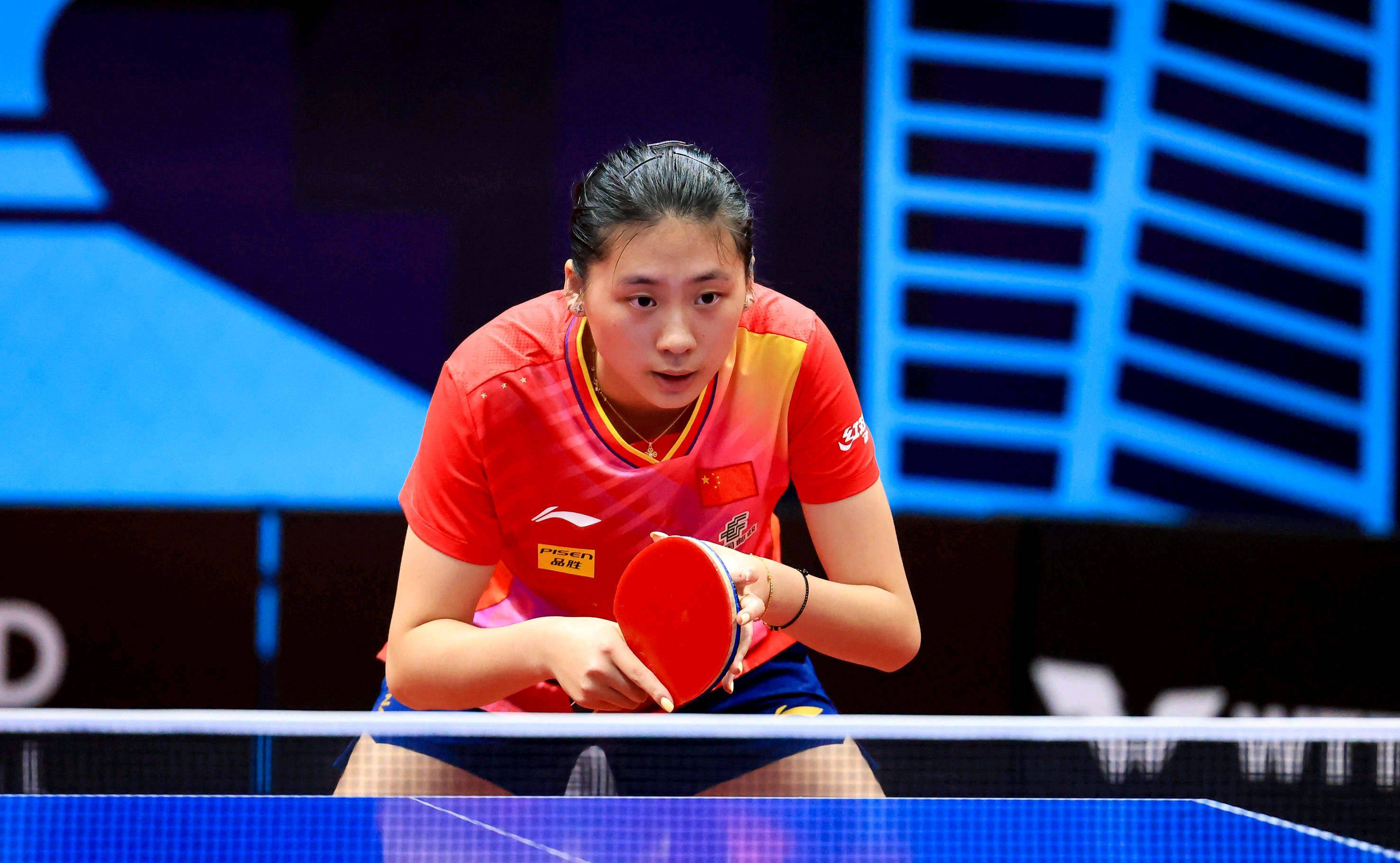 仅是俱乐部 仅是俱乐部