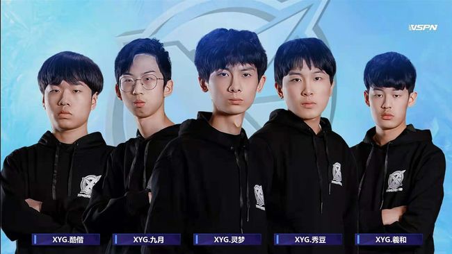 参与都能更 参与都能更