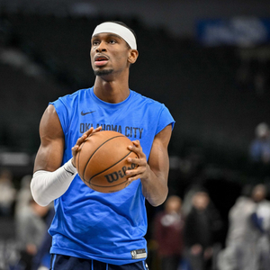 不仅依靠单 不仅依靠单