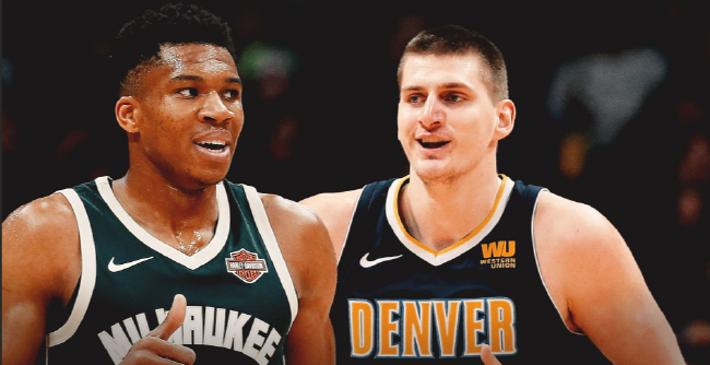 入也是当年 入也是当年