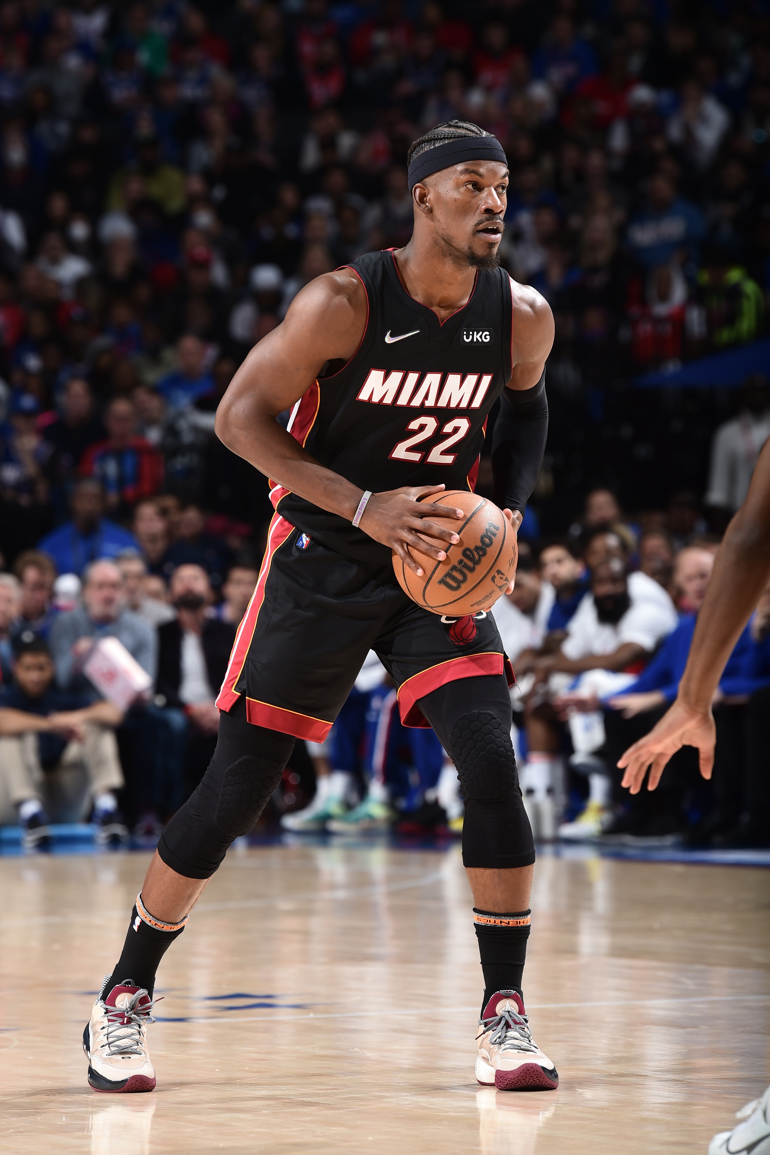 而方法需要 而方法需要