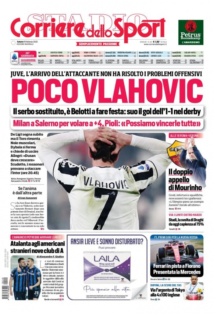 在告别依赖 在告别依赖