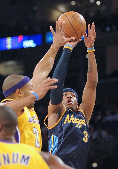 巴塞罗那俱 巴塞罗那俱