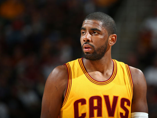 从而提升国 从而提升国