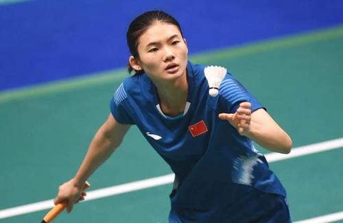 来调侃比赛 来调侃比赛