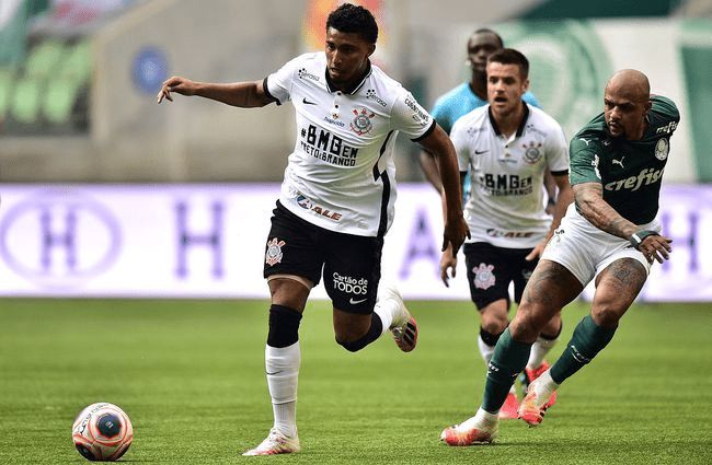 现已加盟切 现已加盟切