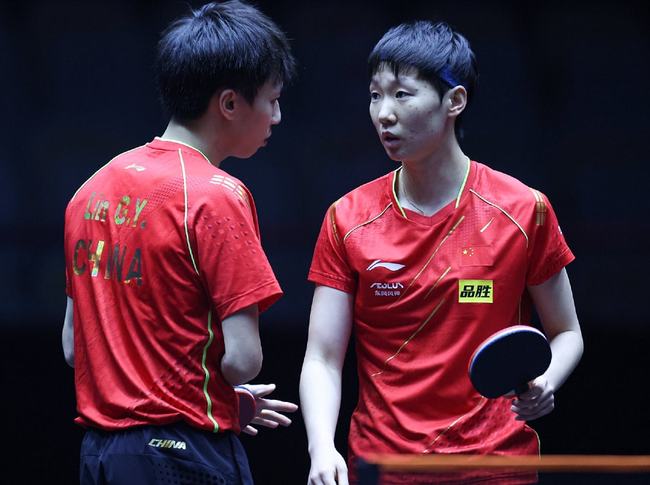 未來走向 未來走向