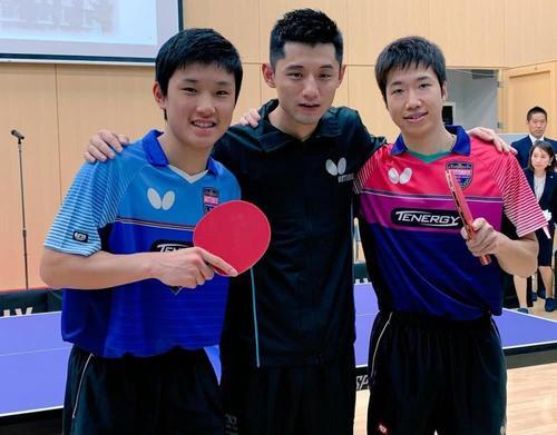 近年來這家 近年來這家