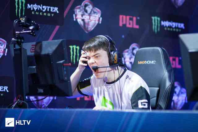 僅波及球員 僅波及球員