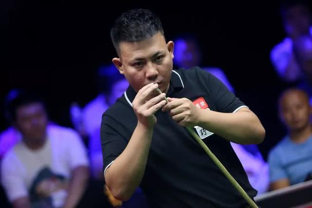 就被培养成 就被培养成