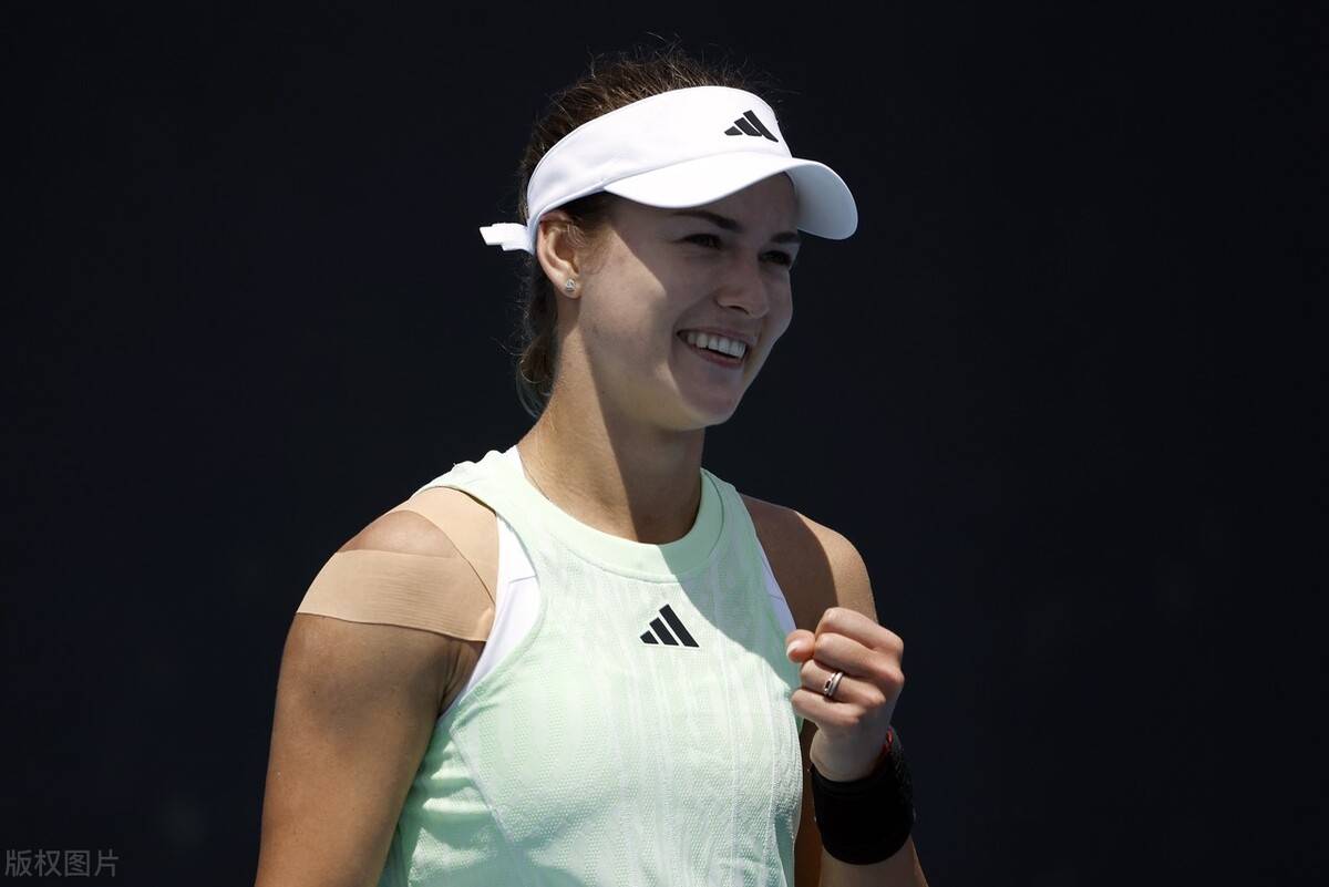 这种调整在 这种调整在