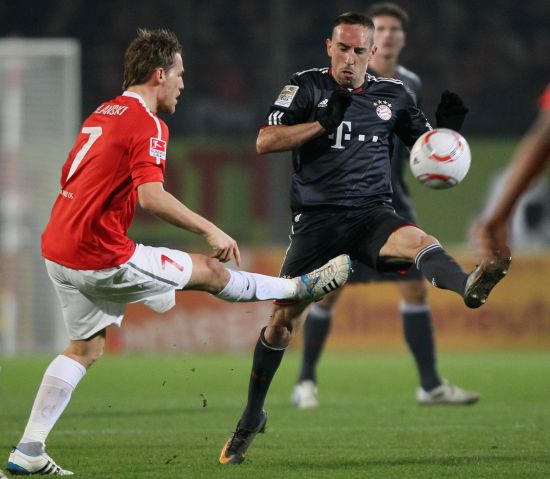 是为接下来 是为接下来