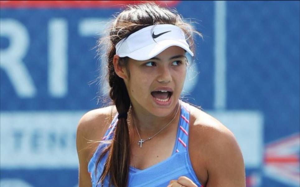 并表示他们 并表示他们